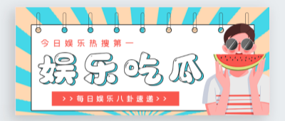 亚洲AV中文无码乱人伦