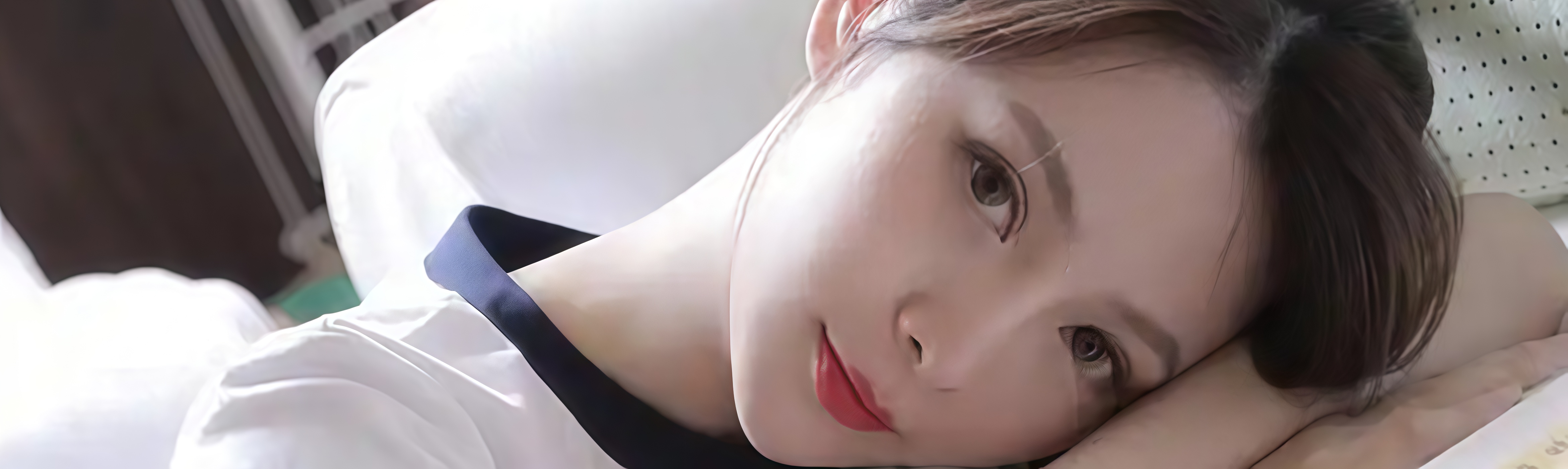 亚洲国产精品高清在线观看