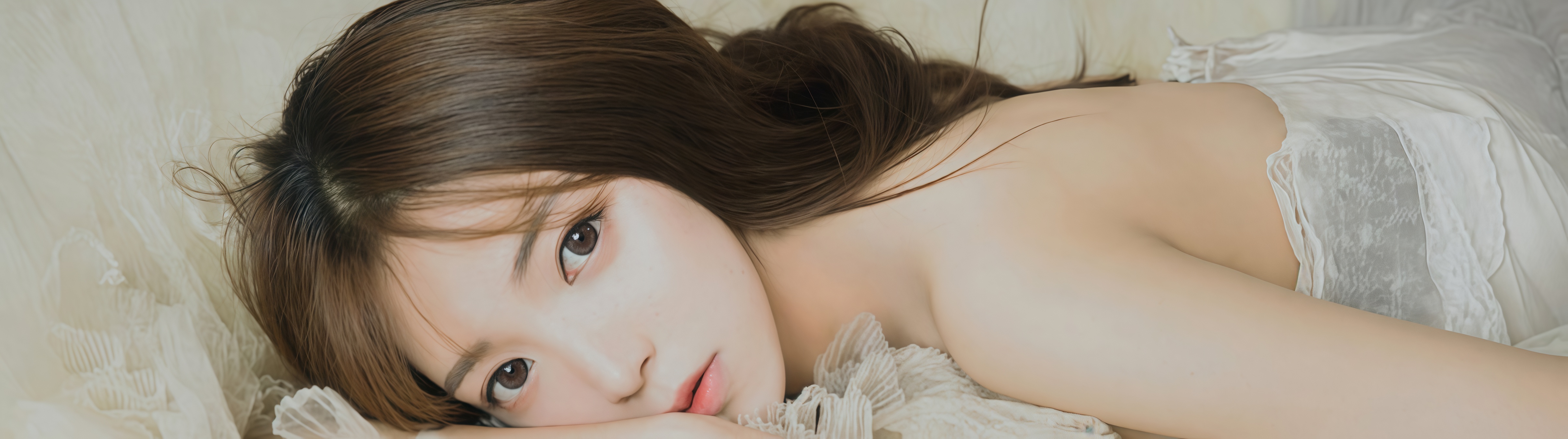 亚洲国产精品高清在线观看