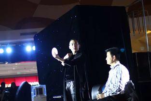 独家爆料文轩,文轩背后的惊人真相-第3张图片-亚洲AV中文无码乱人伦