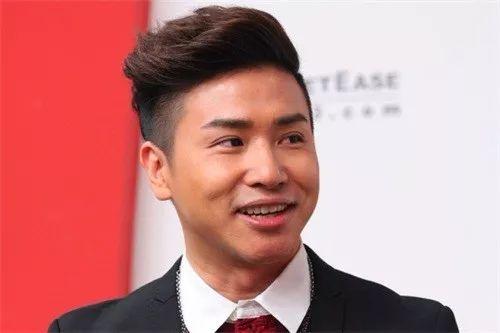 热门大瓜汇总 独家爆料欧弟生活趣事,独家爆料带你领略明星日常-第1张图片-亚洲AV中文无码乱人伦