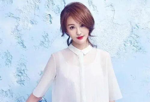 黑料不打料入口,探寻网络世界的真实与虚假-第2张图片-亚洲AV中文无码乱人伦