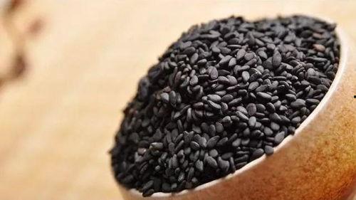 黑料不打料入口,探寻网络世界的真实与虚假-第3张图片-亚洲AV中文无码乱人伦