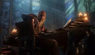 暗黑爆料在线吃,揭秘在线吃播背后的秘密与真相-第3张图片-亚洲AV中文无码乱人伦