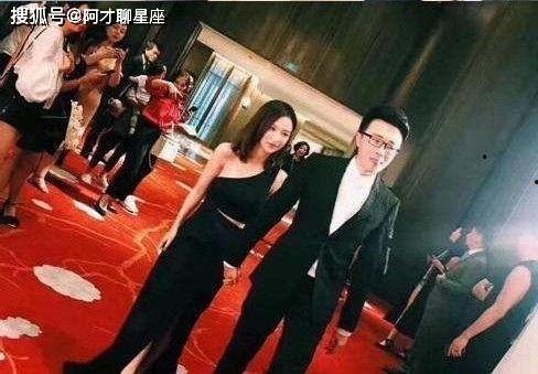 校长的欲望,共创教育辉煌未来-第1张图片-亚洲AV中文无码乱人伦