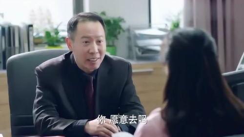 校长的欲望,共创教育辉煌未来-第2张图片-亚洲AV中文无码乱人伦