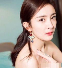 明星黑料最新,明星黑料曝光,真相背后引人深思-第3张图片-亚洲AV中文无码乱人伦 明星黑料最新,明星黑料曝光,真相背后引人深思-第3张图片-亚洲AV中文无码乱人伦