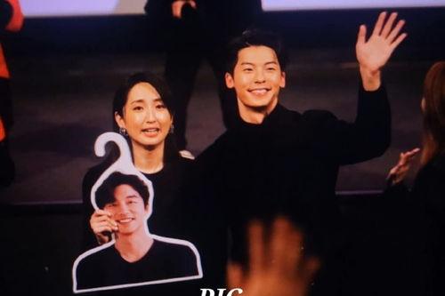 51热心的朝阳区群众今日吃瓜 明星黑料爆出来可以洗白吗,明星黑料能否洗白？-第1张图片-亚洲AV中文无码乱人伦