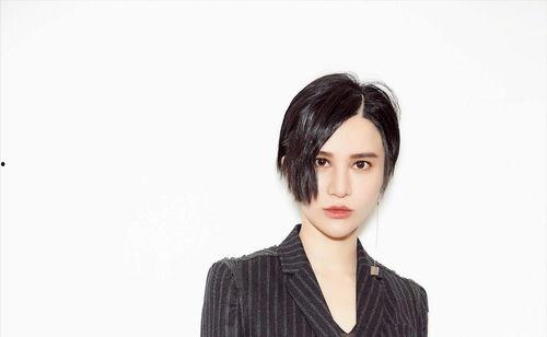 明星黑料网,明星黑料网背后的真相与影响-第2张图片-亚洲AV中文无码乱人伦 明星黑料网,明星黑料网背后的真相与影响-第2张图片-亚洲AV中文无码乱人伦