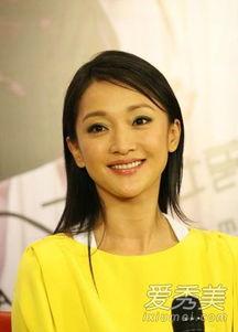 娱乐圈10大脏女明星,揭秘不为人知的黑历史-第2张图片-亚洲AV中文无码乱人伦