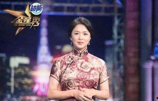 明星黑料大曝光,明星黑料大揭秘，真相背后令人震惊-第1张图片-亚洲AV中文无码乱人伦