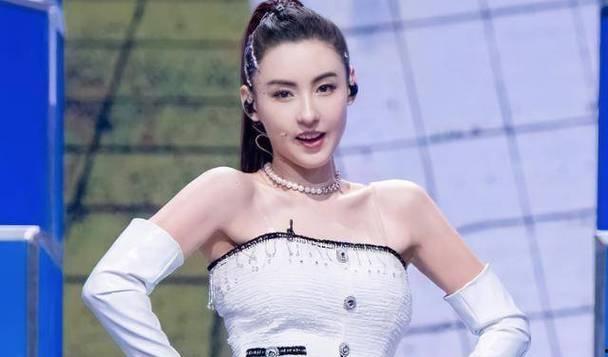 明星黑料大曝光,明星黑料大揭秘，真相背后令人震惊-第2张图片-亚洲AV中文无码乱人伦