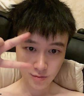 网红黑料网站 明星黑料大曝光,明星黑料大曝光背后的真相-第1张图片-亚洲AV中文无码乱人伦