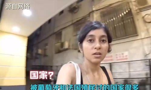 网红黑料网站 明星黑料大曝光,明星黑料大曝光背后的真相-第3张图片-亚洲AV中文无码乱人伦