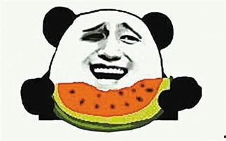 吃瓜是什么意思,网络热词背后的文化现象-第2张图片-亚洲AV中文无码乱人伦