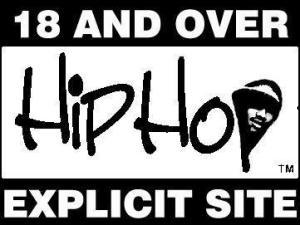 黑黑是什么意思流行词,揭秘网络流行语的神秘魅力-第1张图片-亚洲AV中文无码乱人伦