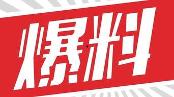 独家爆料,震惊内幕，揭秘事件背后真相！-第1张图片-亚洲AV中文无码乱人伦