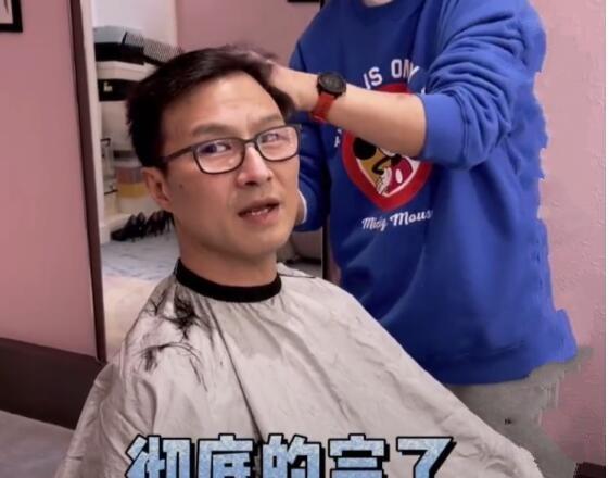 最近大瓜事件,揭秘明星隐私风波背后的真相-第3张图片-亚洲AV中文无码乱人伦