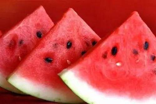 吃瓜网官网免费观看 吃瓜网官网,免费观看，畅享娱乐盛宴-第3张图片-亚洲AV中文无码乱人伦