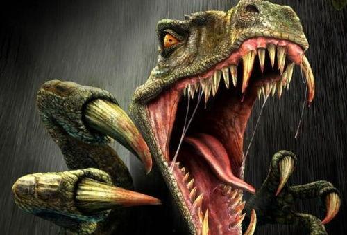 扮演恐龙成人动画视频,恐龙动画奇遇记-第2张图片-亚洲AV中文无码乱人伦