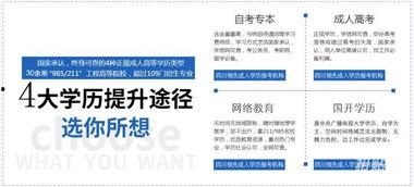 成人理论教育视频网站,视频网站深度解析-第2张图片-亚洲AV中文无码乱人伦