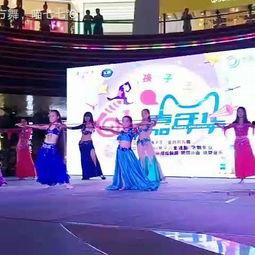 上蔡成人舞东方舞视频,上蔡成人舞者风采展示-第1张图片-亚洲AV中文无码乱人伦