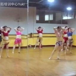 上蔡成人舞东方舞视频,上蔡成人舞者风采展示-第3张图片-亚洲AV中文无码乱人伦