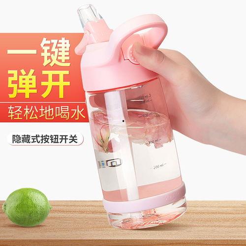 嘴吸杯子成人专用视频,揭秘成人专用嘴吸杯子的神秘世界-第2张图片-亚洲AV中文无码乱人伦