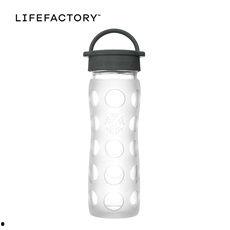 嘴吸杯子成人专用视频,揭秘成人专用嘴吸杯子的神秘世界-第3张图片-亚洲AV中文无码乱人伦