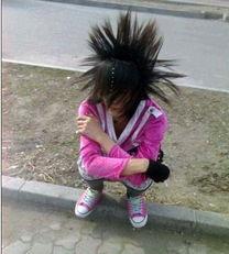 表演小跳蛙成人发型视频,跟随视频轻松打造时尚潮流发型-第2张图片-亚洲AV中文无码乱人伦