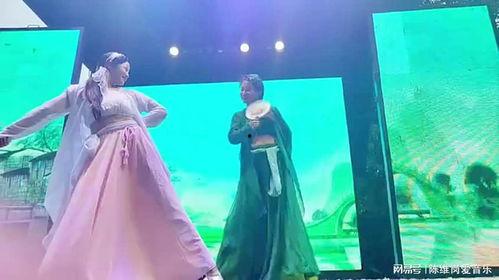 表演小跳蛙成人发型视频,跟随视频轻松打造时尚潮流发型-第3张图片-亚洲AV中文无码乱人伦