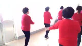 成人老人广场舞教学视频,轻松入门,乐享晚年生活-第2张图片-亚洲AV中文无码乱人伦 成人老人广场舞教学视频,轻松入门,乐享晚年生活-第2张图片-亚洲AV中文无码乱人伦
