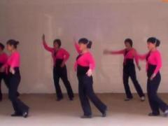 成人老人广场舞教学视频,轻松入门,乐享晚年生活-第3张图片-亚洲AV中文无码乱人伦 成人老人广场舞教学视频,轻松入门,乐享晚年生活-第3张图片-亚洲AV中文无码乱人伦