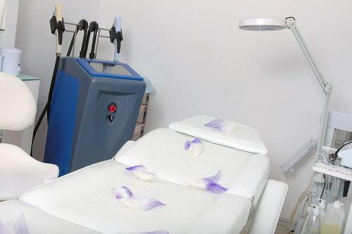 成人专用洗头机怎么用视频,轻松实现头部清洁新体验-第1张图片-亚洲AV中文无码乱人伦