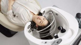 成人专用洗头机怎么用视频,轻松实现头部清洁新体验-第3张图片-亚洲AV中文无码乱人伦