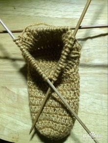 成人怎么钩袜子视频教学,跟随视频教程学习钩织成人袜子的技巧-第2张图片-亚洲AV中文无码乱人伦