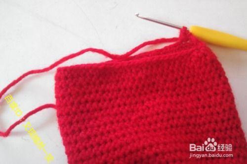 成人怎么钩袜子视频教学,跟随视频教程学习钩织成人袜子的技巧-第3张图片-亚洲AV中文无码乱人伦