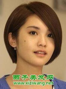 成人男发型视频教程,视频教程全解析-第1张图片-亚洲AV中文无码乱人伦