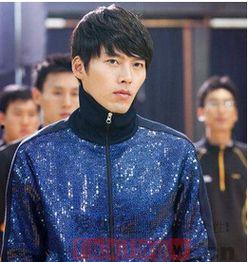 成人男发型视频教程,视频教程全解析-第2张图片-亚洲AV中文无码乱人伦