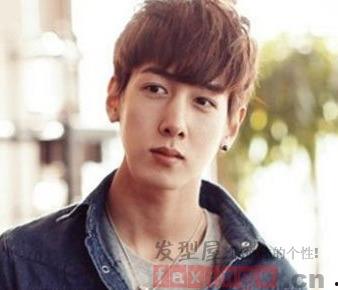 成人男发型视频教程,视频教程全解析-第3张图片-亚洲AV中文无码乱人伦