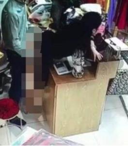 平度成人压腿事件视频,揭秘背后真相与反思-第1张图片-亚洲AV中文无码乱人伦