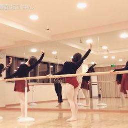 时尚成人舞蹈视频,跟随热门成人舞蹈视频解锁潮流舞步-第1张图片-亚洲AV中文无码乱人伦