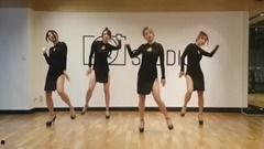 亚龙湾成人舞蹈视频,成人舞蹈视频魅力回顾-第1张图片-亚洲AV中文无码乱人伦