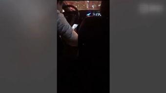 成人免费视频久久视频-第1张图片-亚洲AV中文无码乱人伦 成人免费视频久久视频-第1张图片-亚洲AV中文无码乱人伦