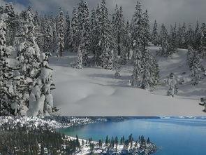 成人雪景拍摄教程视频下载,跟随教程视频捕捉冬日美景-第1张图片-亚洲AV中文无码乱人伦