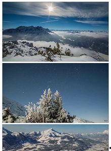 成人雪景拍摄教程视频下载,跟随教程视频捕捉冬日美景-第2张图片-亚洲AV中文无码乱人伦