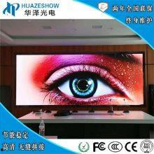 另类视频成人电影网,带你走进隐秘的影视世界-第1张图片-亚洲AV中文无码乱人伦