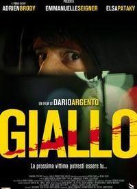 另类视频成人电影网,带你走进隐秘的影视世界-第2张图片-亚洲AV中文无码乱人伦