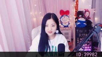 成人的疲惫歌曲视频,成人世界的不眠之夜-第1张图片-亚洲AV中文无码乱人伦