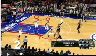 成人传球接力篮球视频,成人传球接力精彩瞬间回顾-第1张图片-亚洲AV中文无码乱人伦